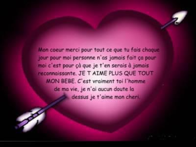 ca fais 3jour