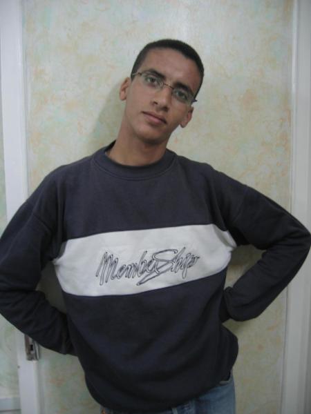 ma photo