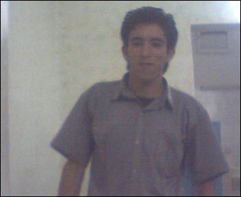 YOUSSEF